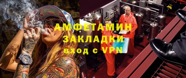 ГАЛЛЮЦИНОГЕННЫЕ ГРИБЫ Балахна