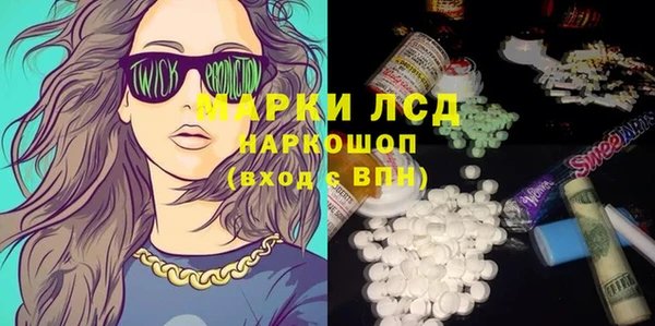 ГАЛЛЮЦИНОГЕННЫЕ ГРИБЫ Балахна