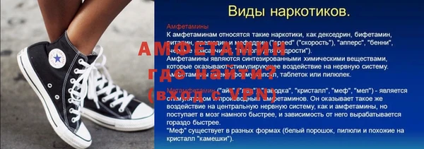 ГАЛЛЮЦИНОГЕННЫЕ ГРИБЫ Балахна